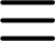 FASHZENU