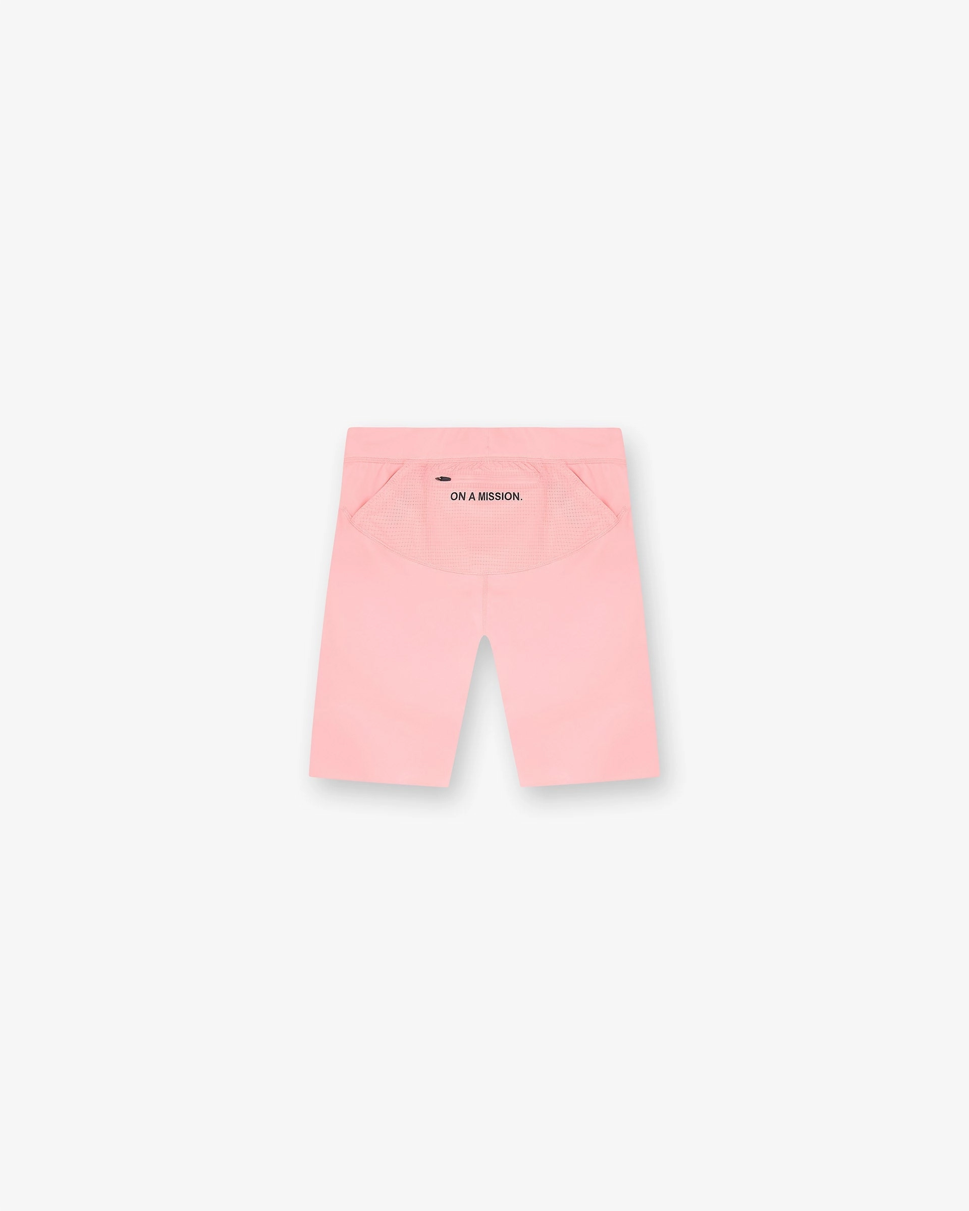 247 Los Angeles Half Tight - Pink Daily Layer Business casual