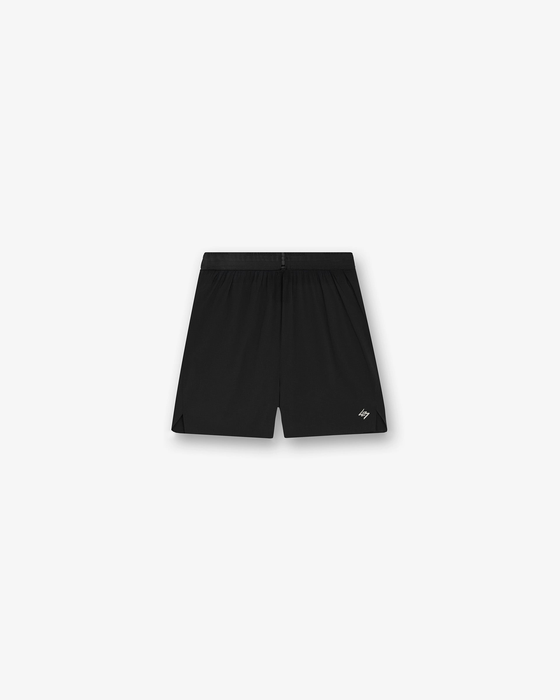 Sport Fit hiking clothes 247 Marathon Short - Print
