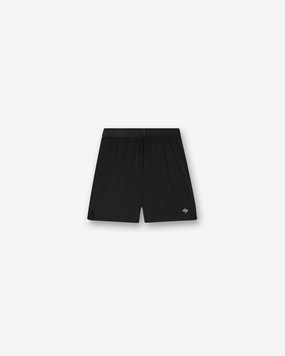 Sport Fit hiking clothes 247 Marathon Short - Print