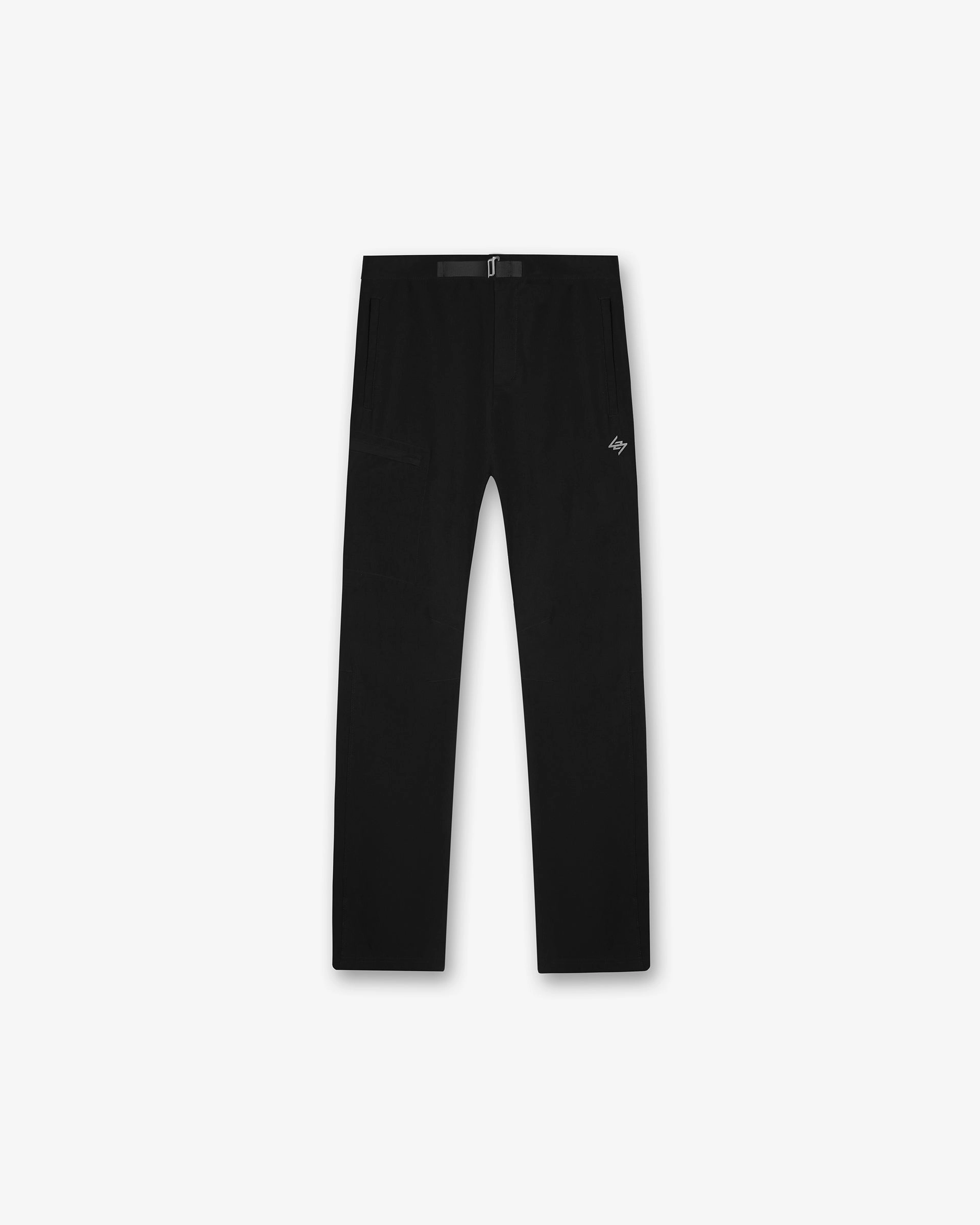 Perfectly Fit 247 Mission Pant - Black