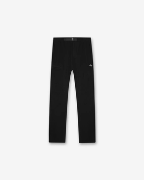 Perfectly Fit 247 Mission Pant - Black