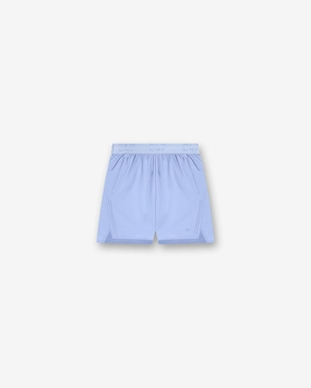 247 Training Short - Dusk Simple Appeal UV Protective Coating