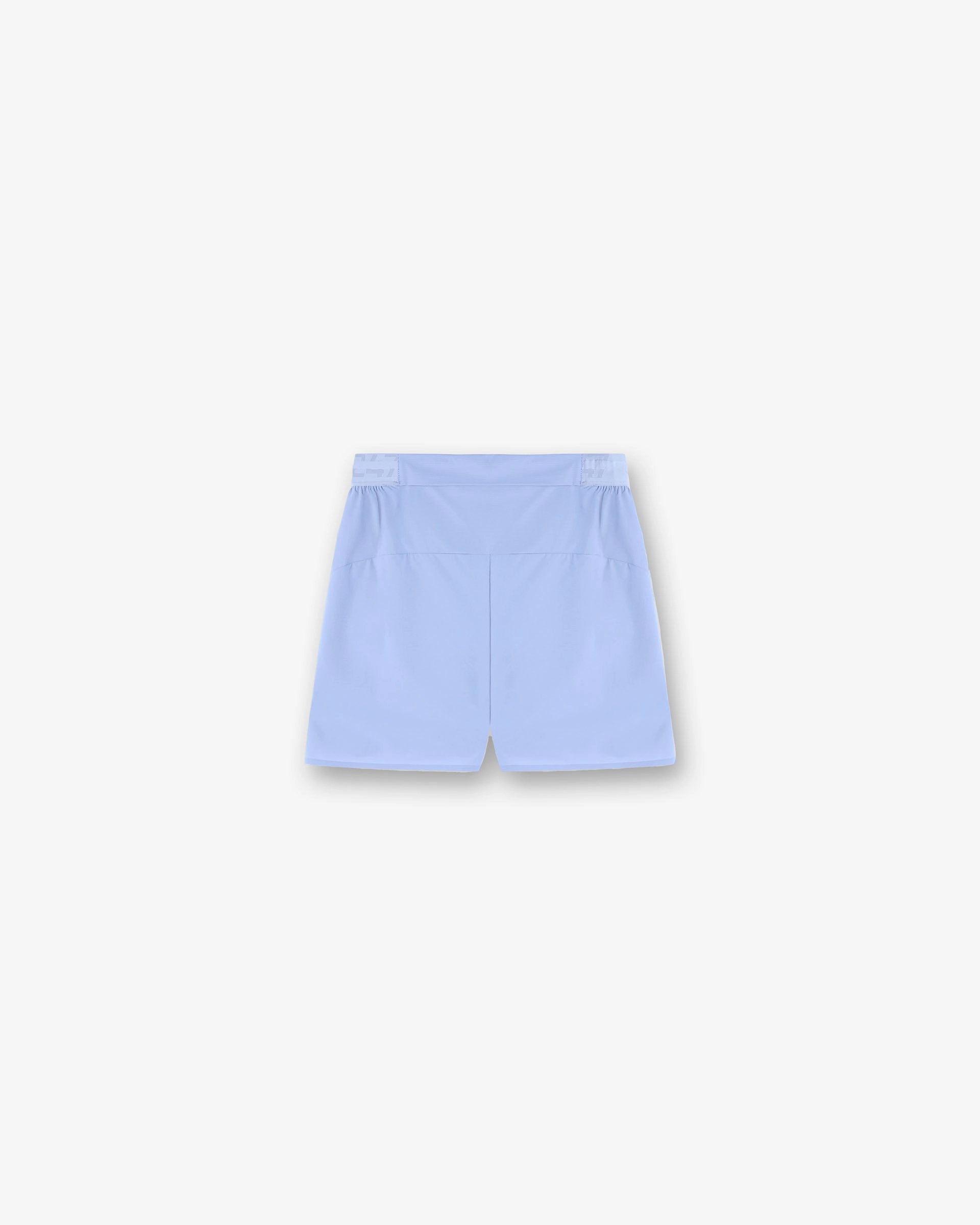 Sleek Cut 247 Training Short - Dusk