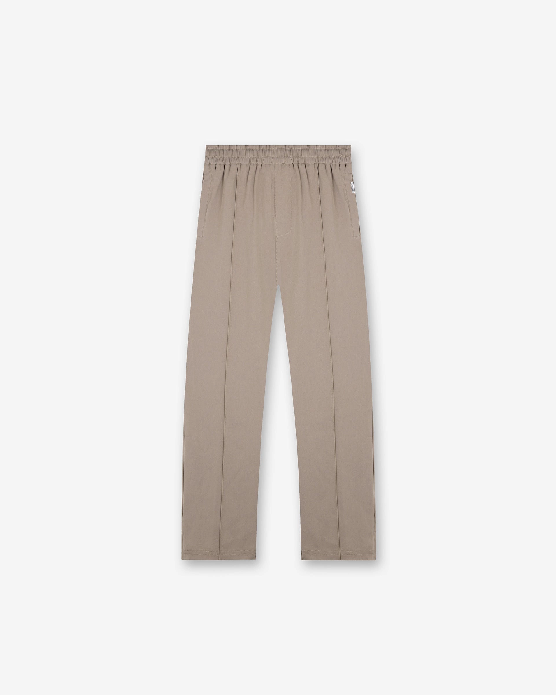 Initial Track Pant - Dune Day Ready