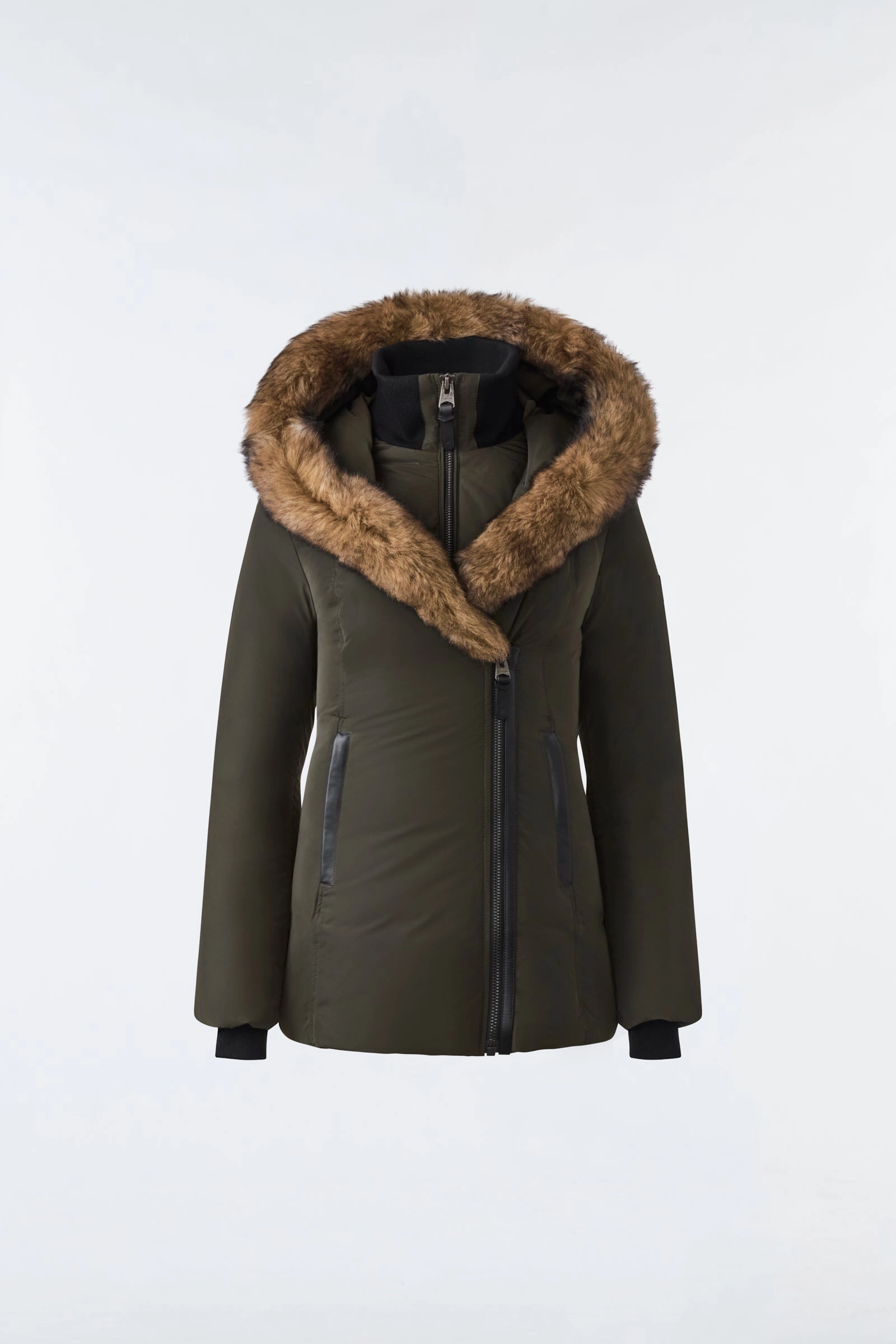Comfortable lining Simple Modern Piece ADALI-SH