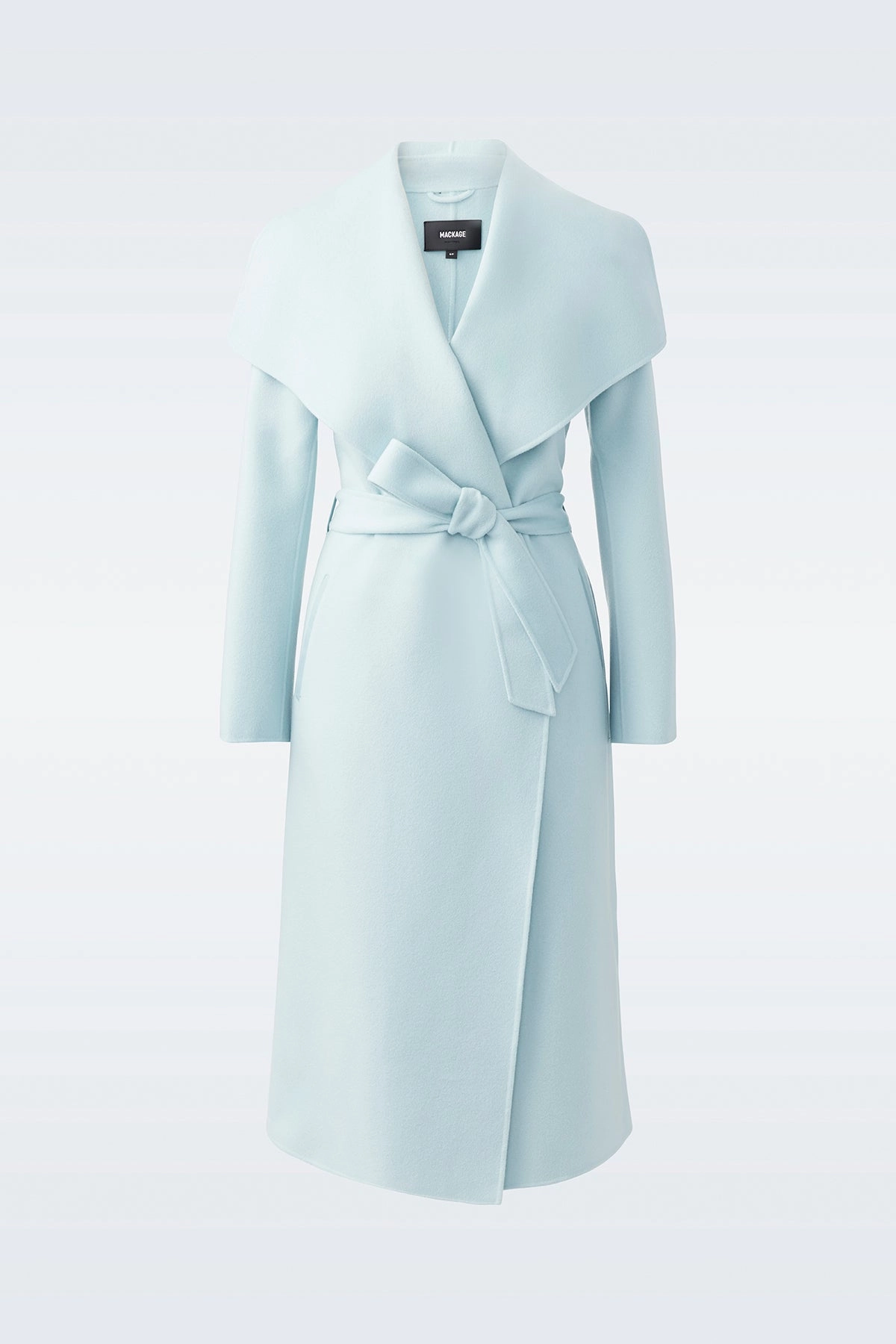Versatile Styling MAI-CN