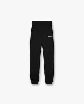 Casual Wear 247 X Puma Sweatpant - Black