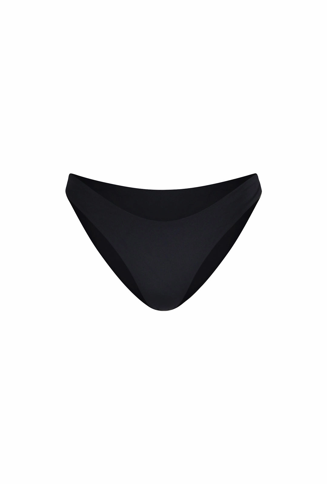 Holiday Ready Amalfi Bottom - Black
