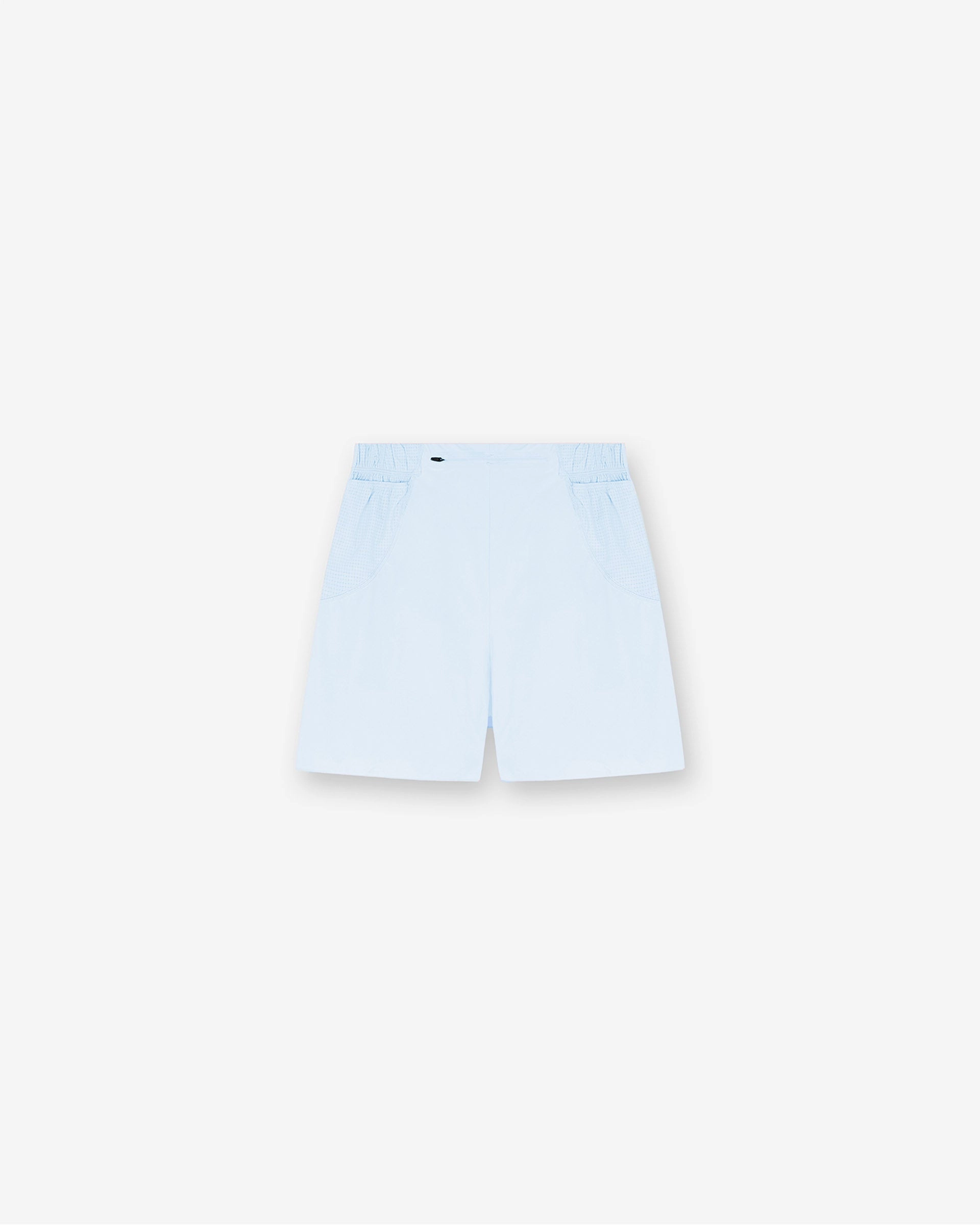 loafers 247 London Shorts - Blue