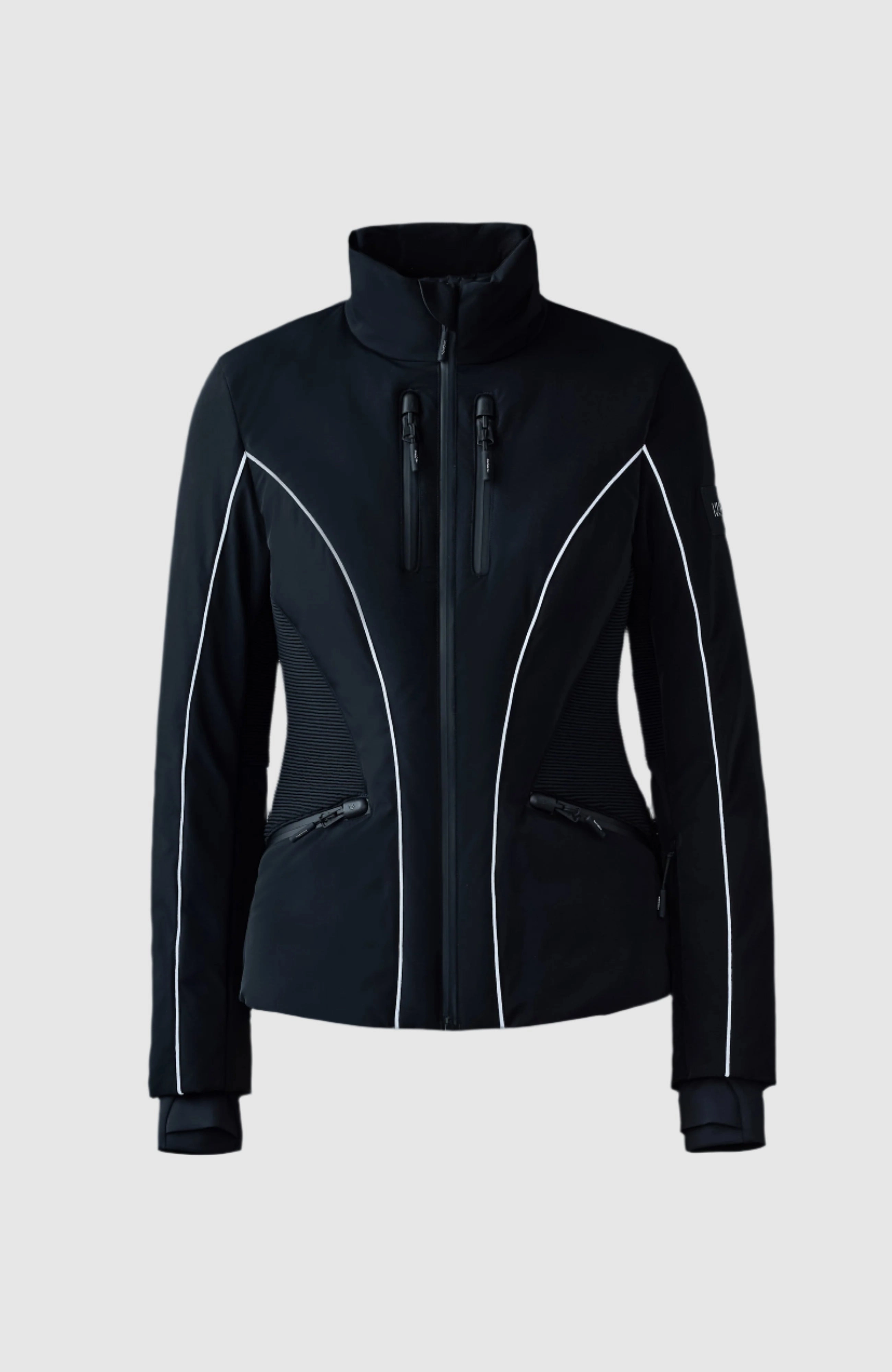 Hypoallergenic Textile SANDRA