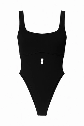 Flexible Back Design temperature regulation Candy One Piece HL