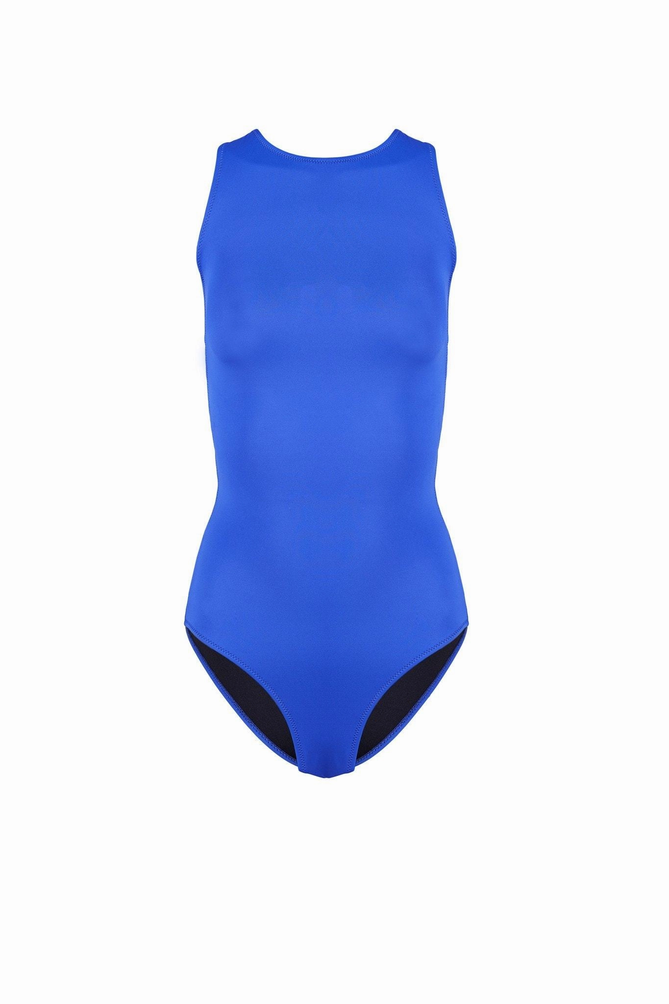 Carlotta Moisture Wicking Lining Soft Touch