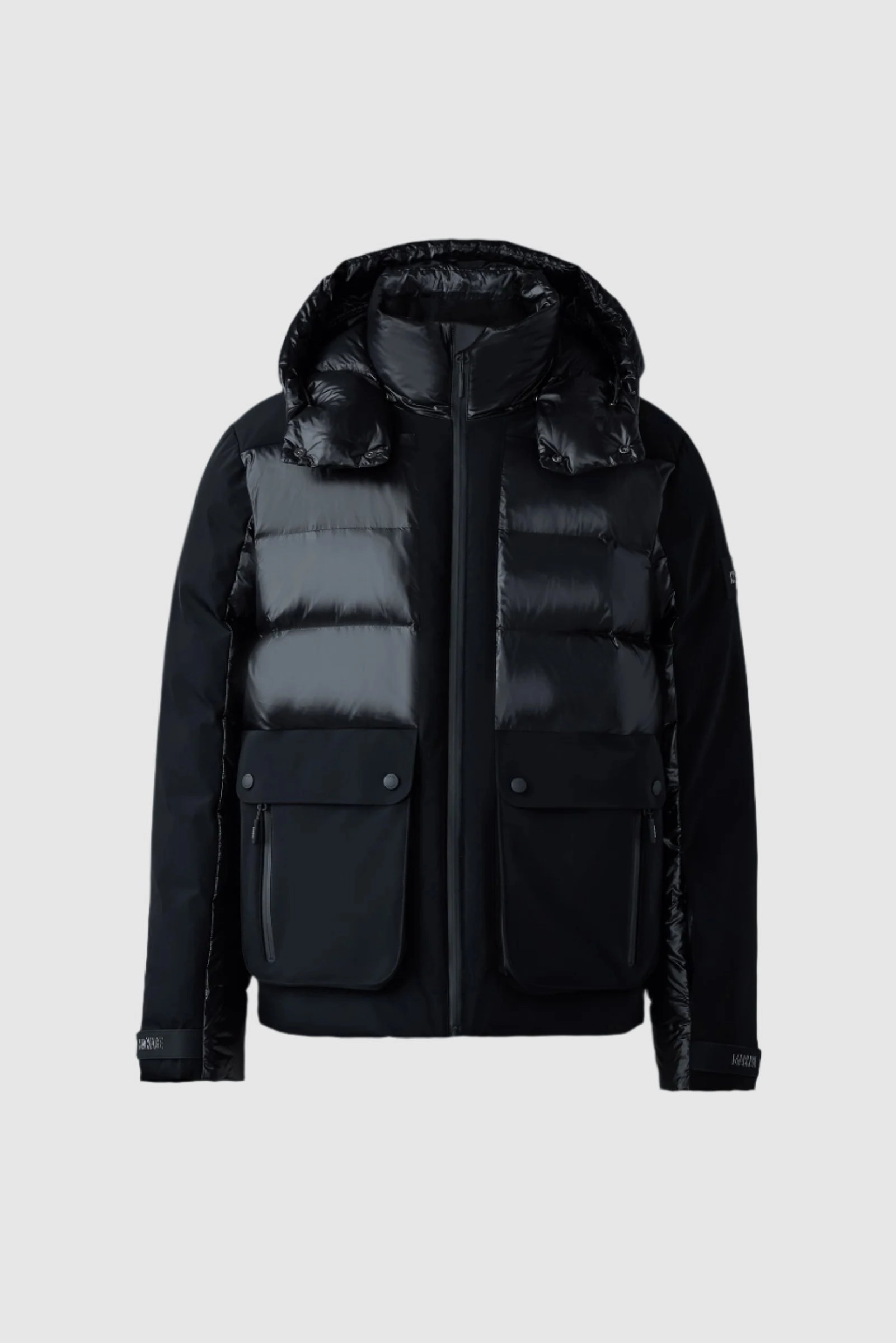CODY Street Explorer Fit