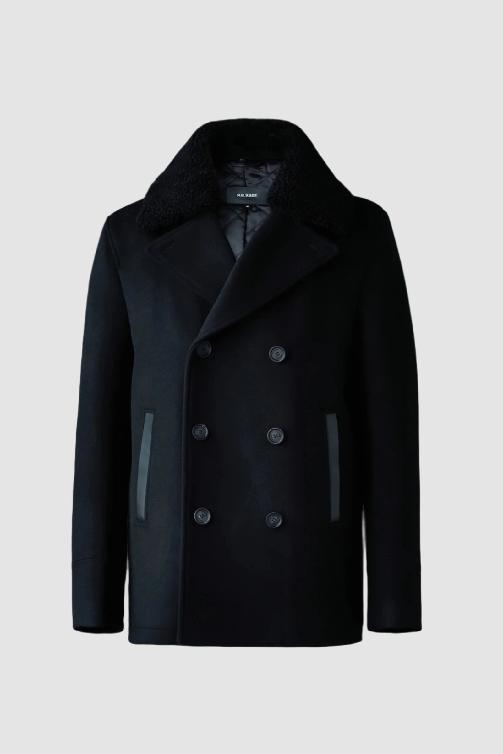 COLE Bonded seams Midweight Layer