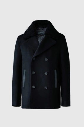 Weather Fit CompactFoldable COLE