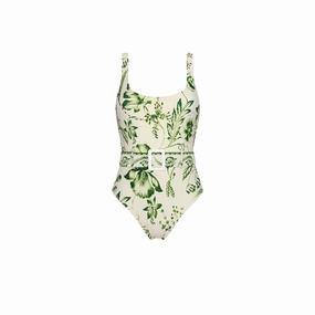 Court-197 One Piece Low Profile Hardware Tagless label