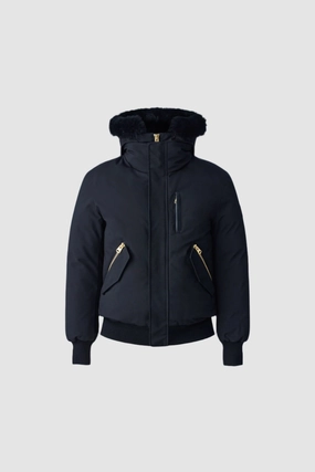 Lightweight Construction Softshell Material DIXON-BX