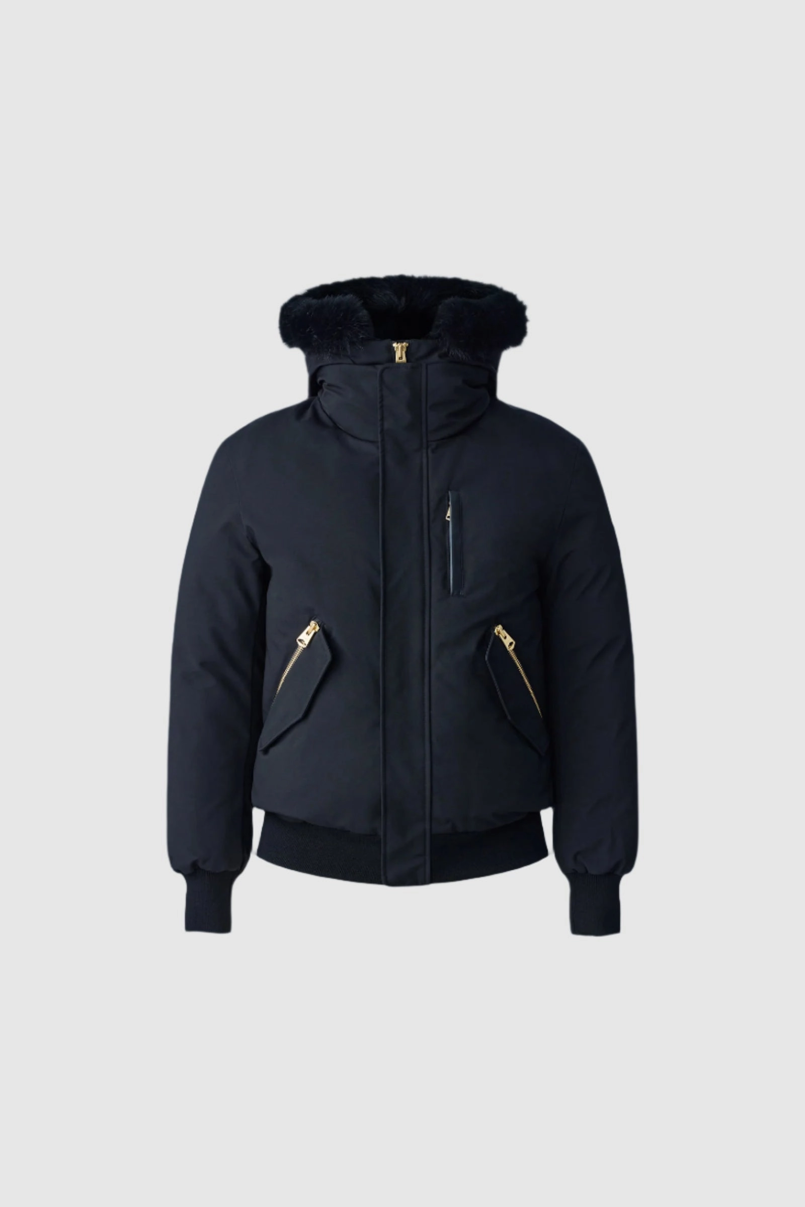 Lightweight Construction Softshell Material DIXON-BX