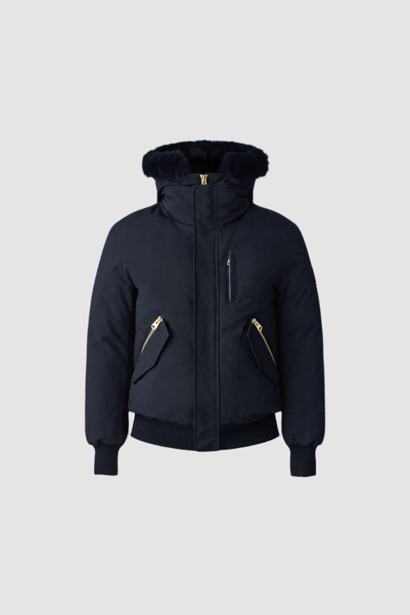 Heat Reflective Layer Seamless Shoulder Construction DIXON-BX