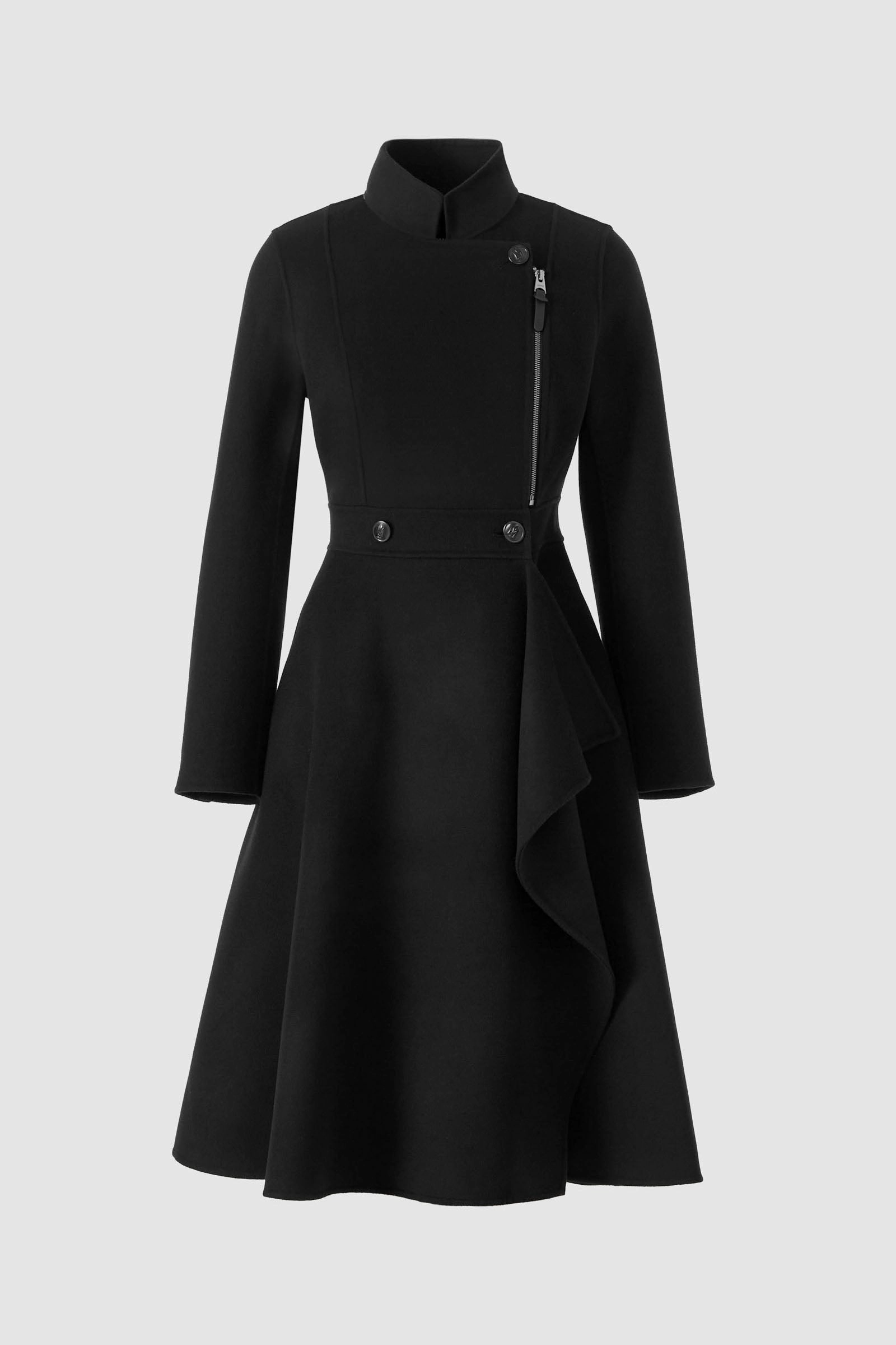 ANNIA Breathable mesh lining Basic Fit