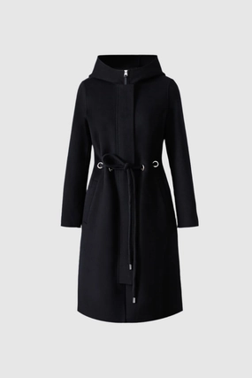 BLITHE Weather Smart Look
