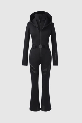 Reflective Safety Details ErgonomicSleeveCut ELLE-NFZ