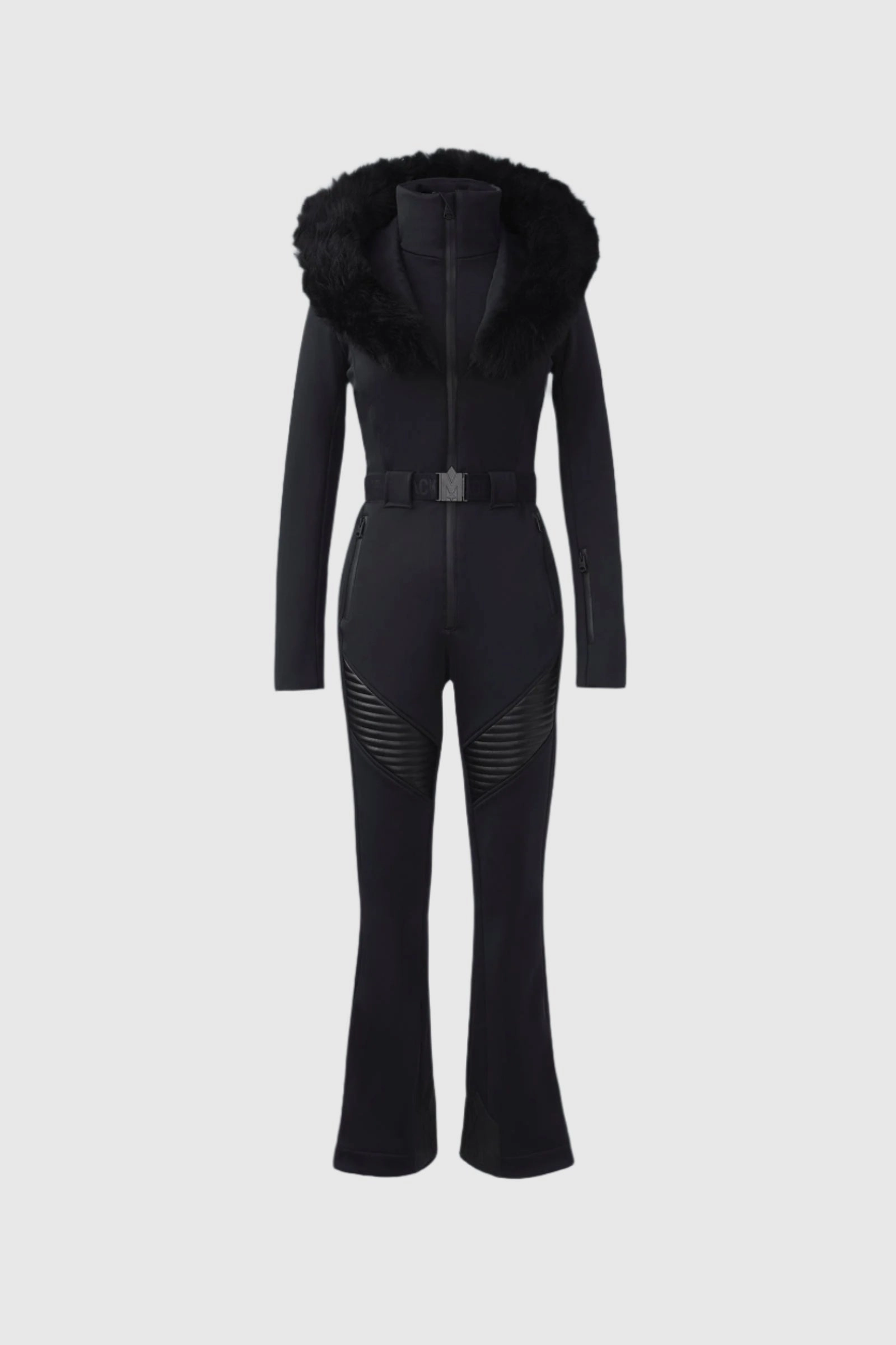 ELLE-Z Layering Compatible Cut