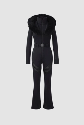 ELLE-Z Layering Compatible Cut