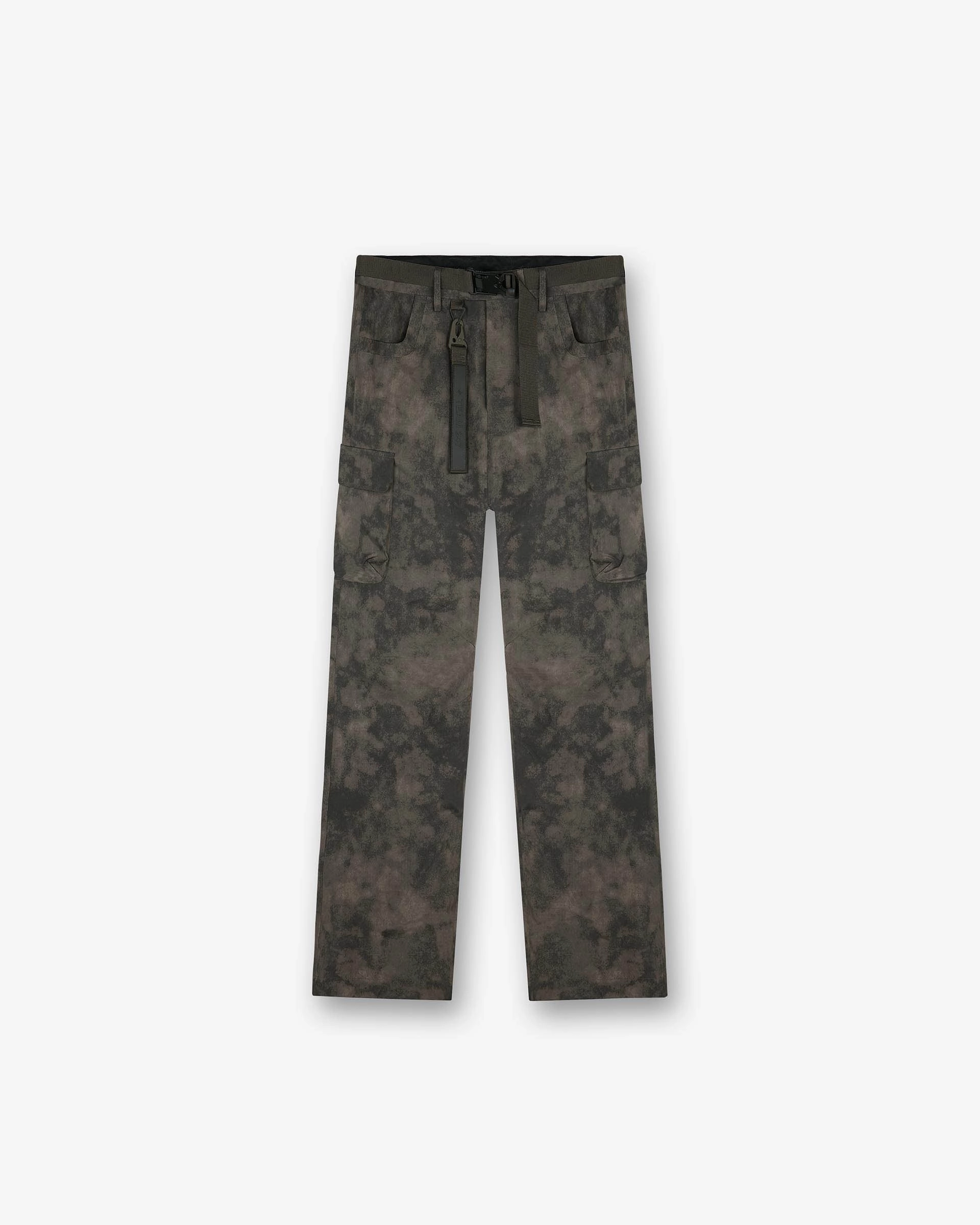 247 Technical Cargo Pant - Terrain BreathableMeshLining Non Clip