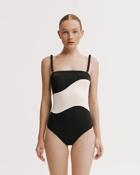 MDL 1530 One Piece Chic-Appeal Lightweight Padding