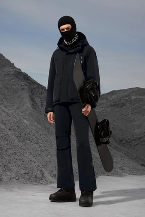 FROST-Z Stylish Daily Fit