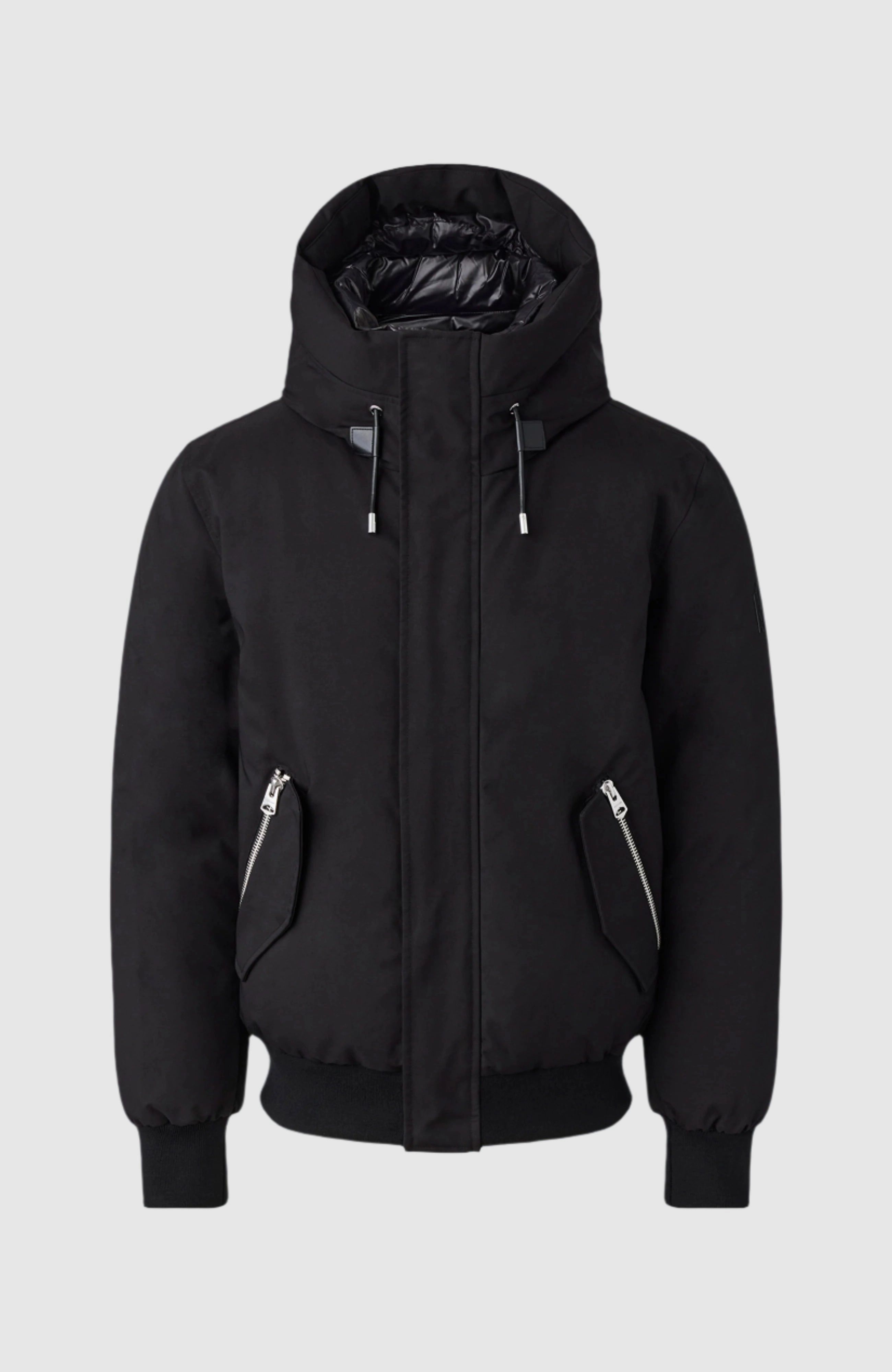 Comfort Fit DIXON-NFR