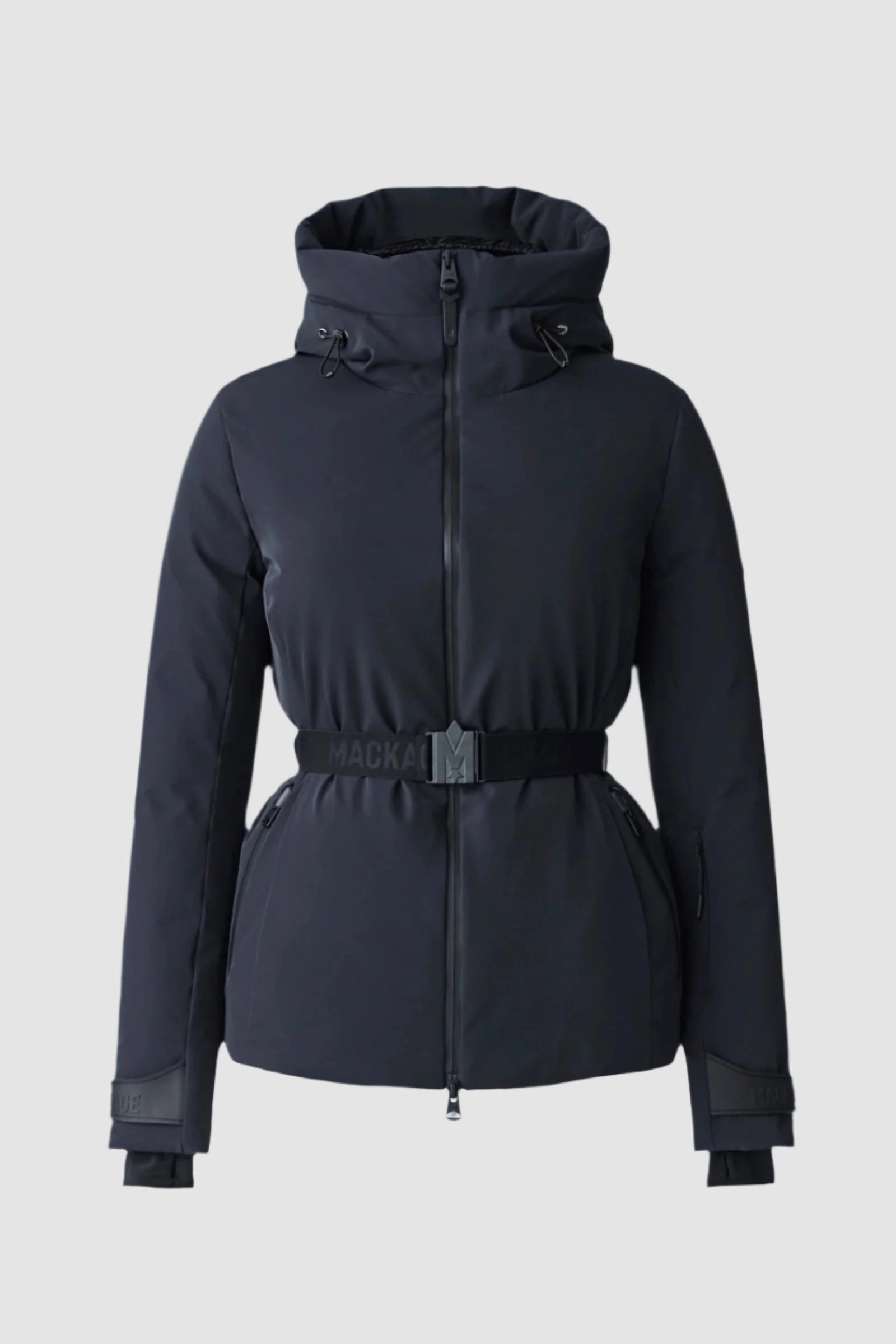 Cotton Twill KRYSTAL-NF