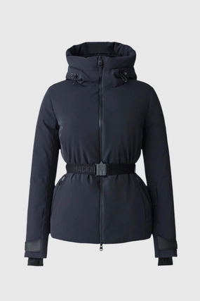 Cotton Twill KRYSTAL-NF