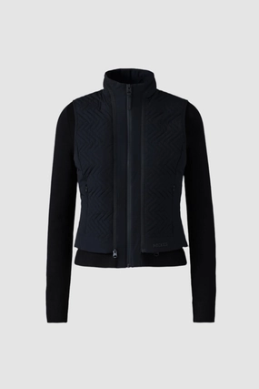 VIVEKA Transitional City Fit Windproof Inner Layer