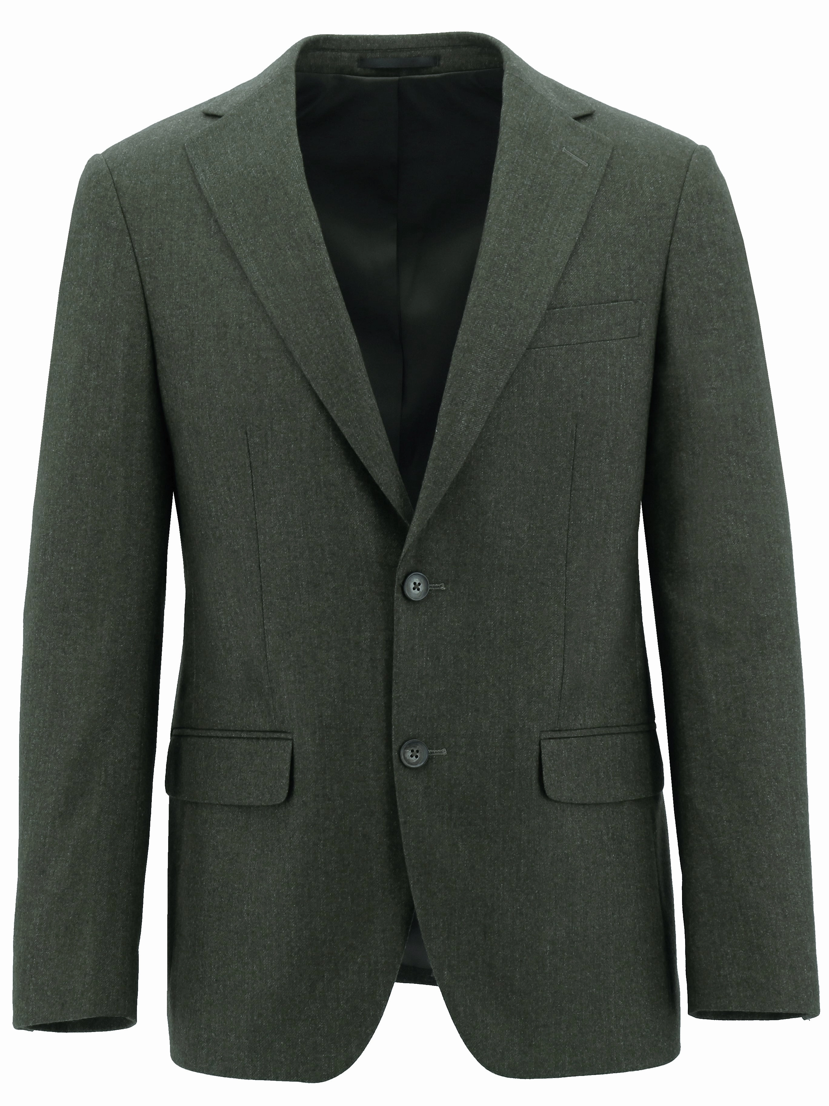 Reversible Layer Lazio Green Sports Jacket