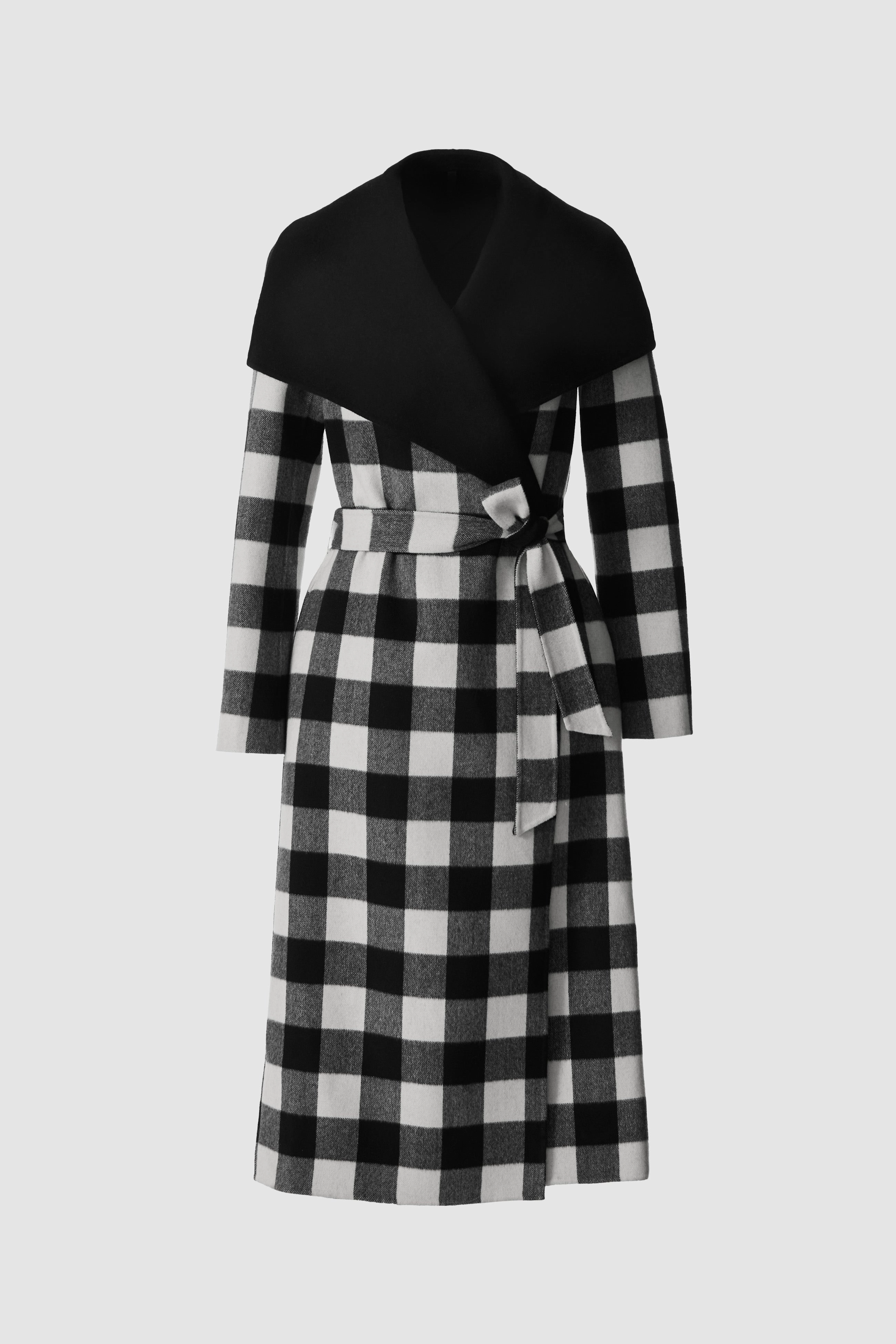MAI-PL Trendy Feel Convertible Sleeves