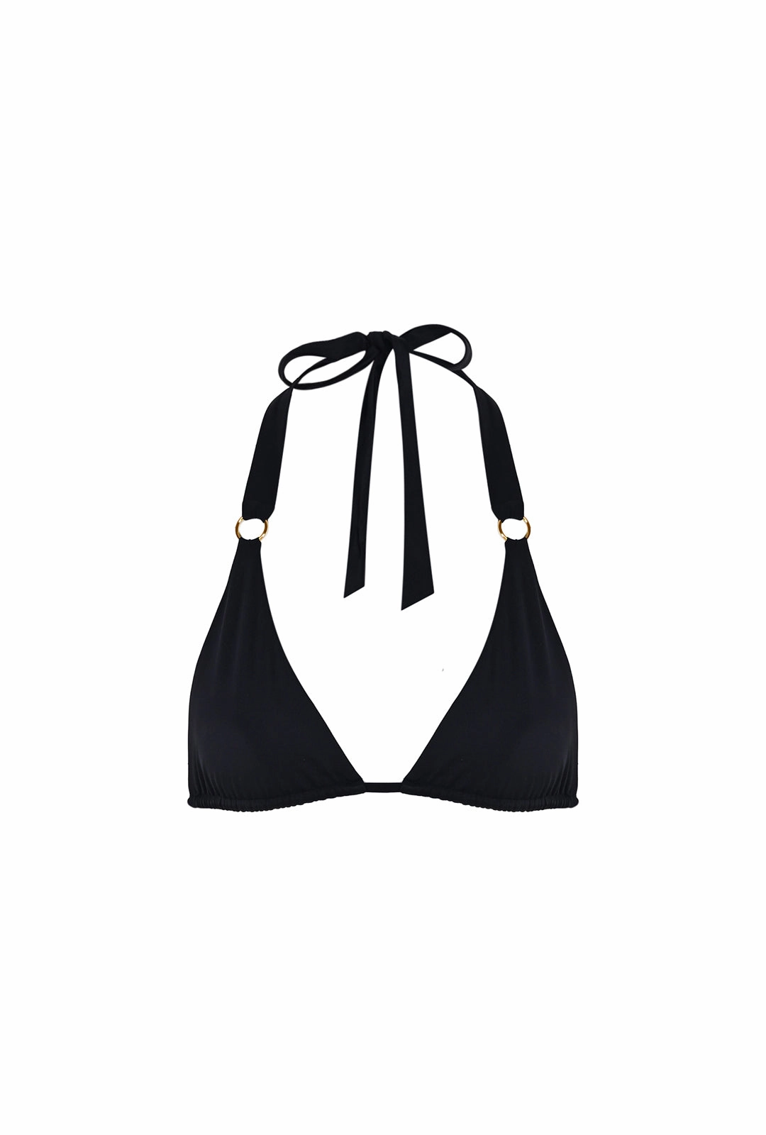 Adaptive Fit Mallorca Top - Black