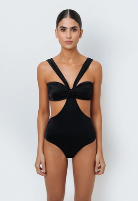 UPF50 Rating MDL 1229 One Piece