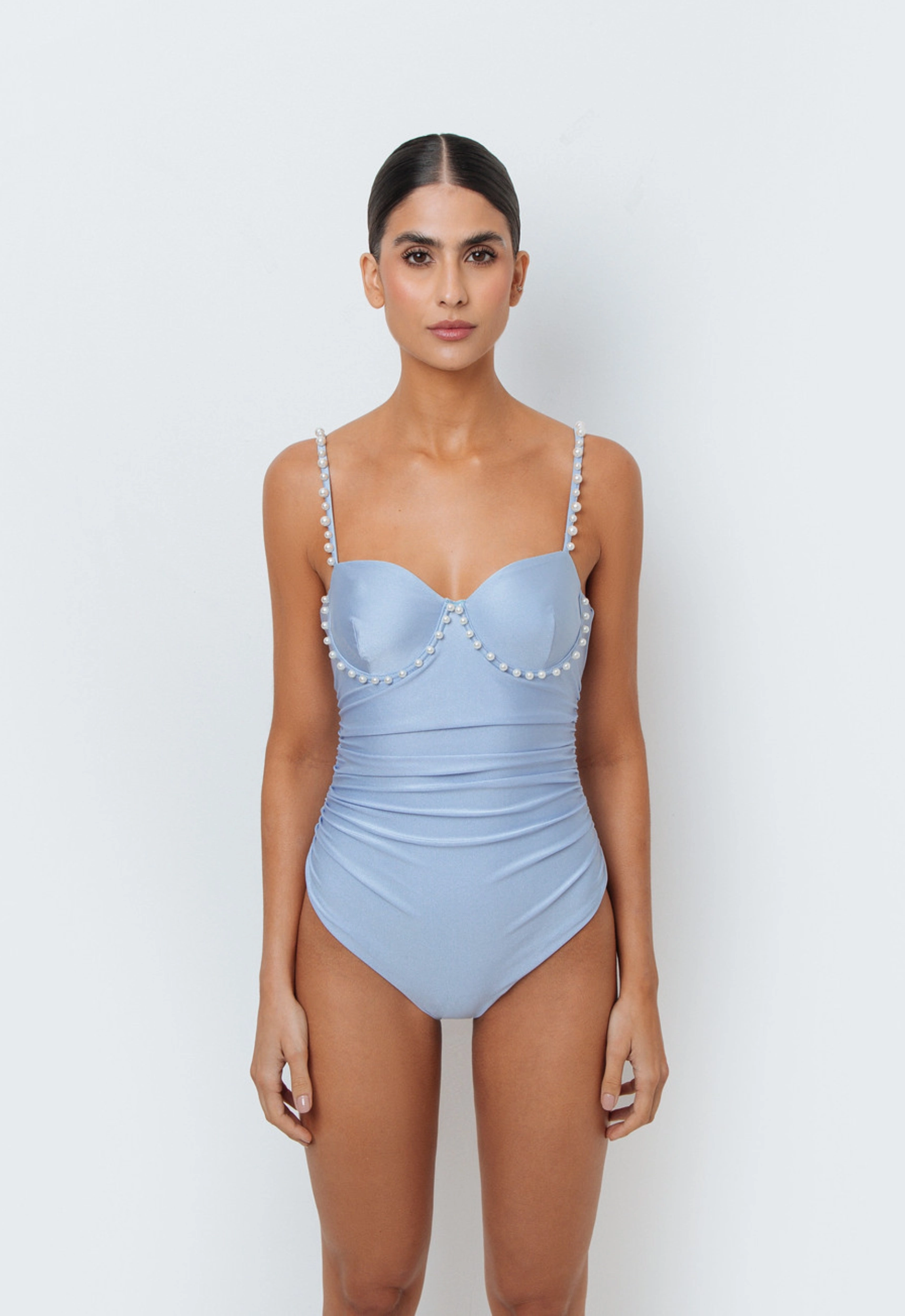 Relaxing Fashion MDL 1270 One Piece