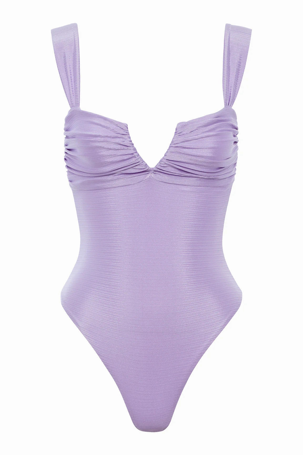 Natala One Piece Fashion Statement