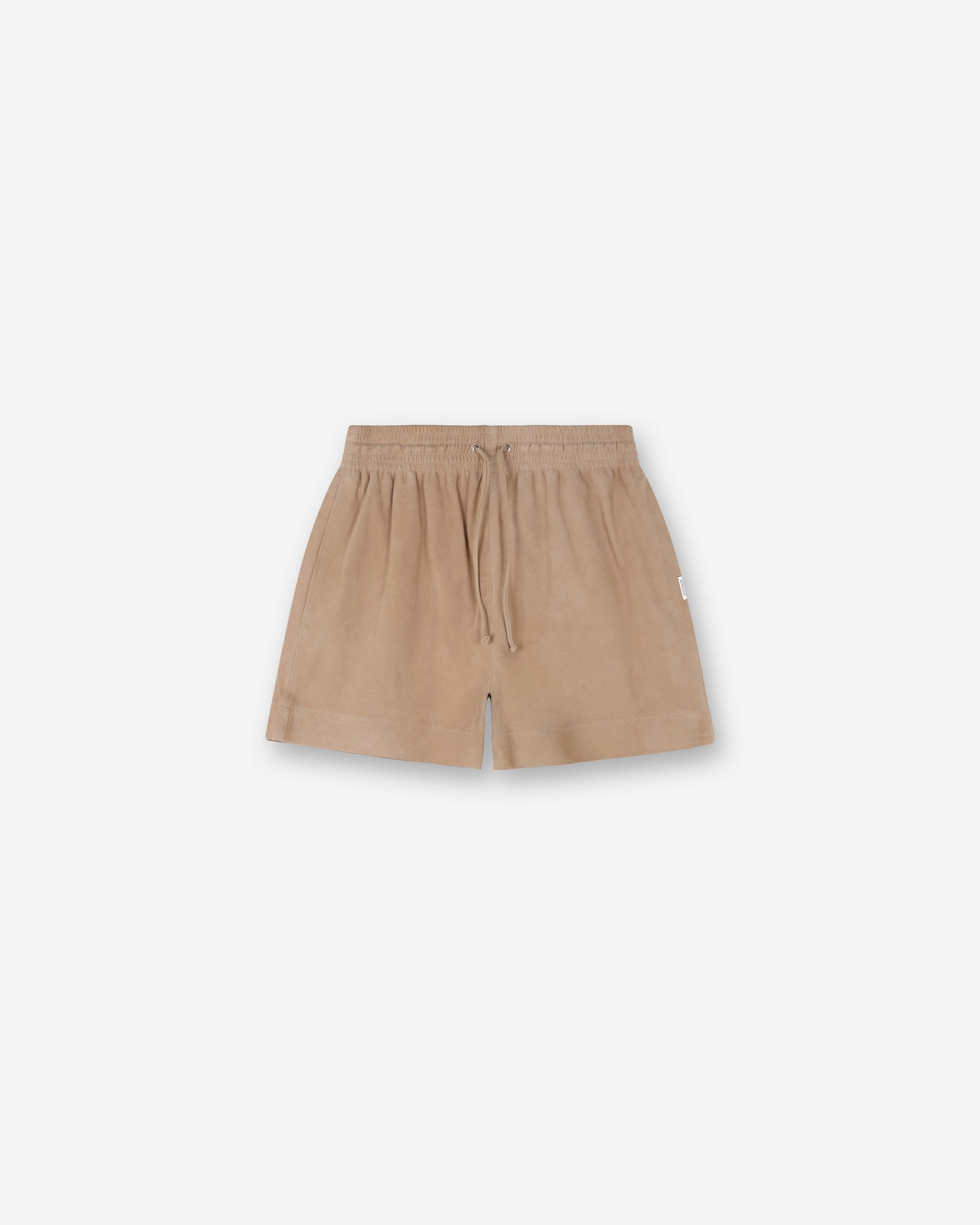 Concert wear Oblivion Short - Warm Sand
