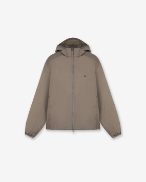 Practical Cold Piece Team 247 Insulated Jacket - Army