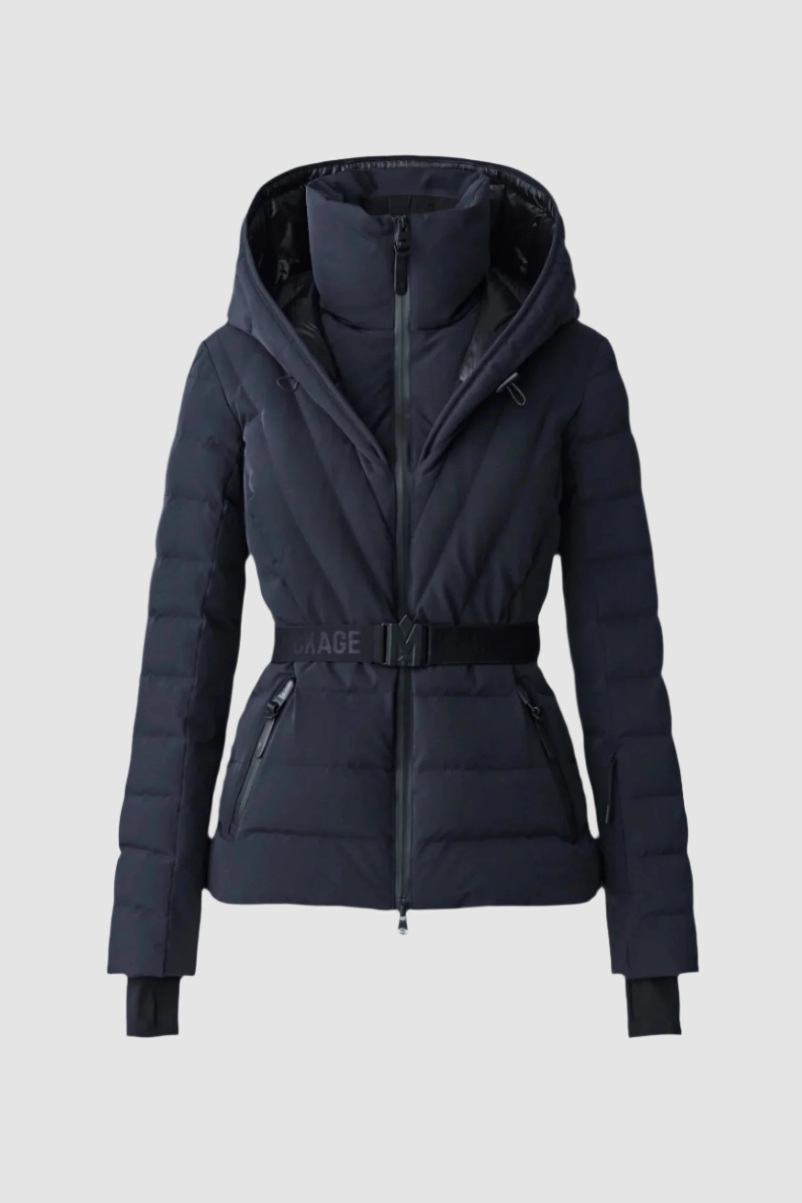 Easy Wear ELITA-NFZ