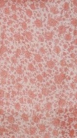 Smooth Edge Page Maxi Dress - Pink / White Floral