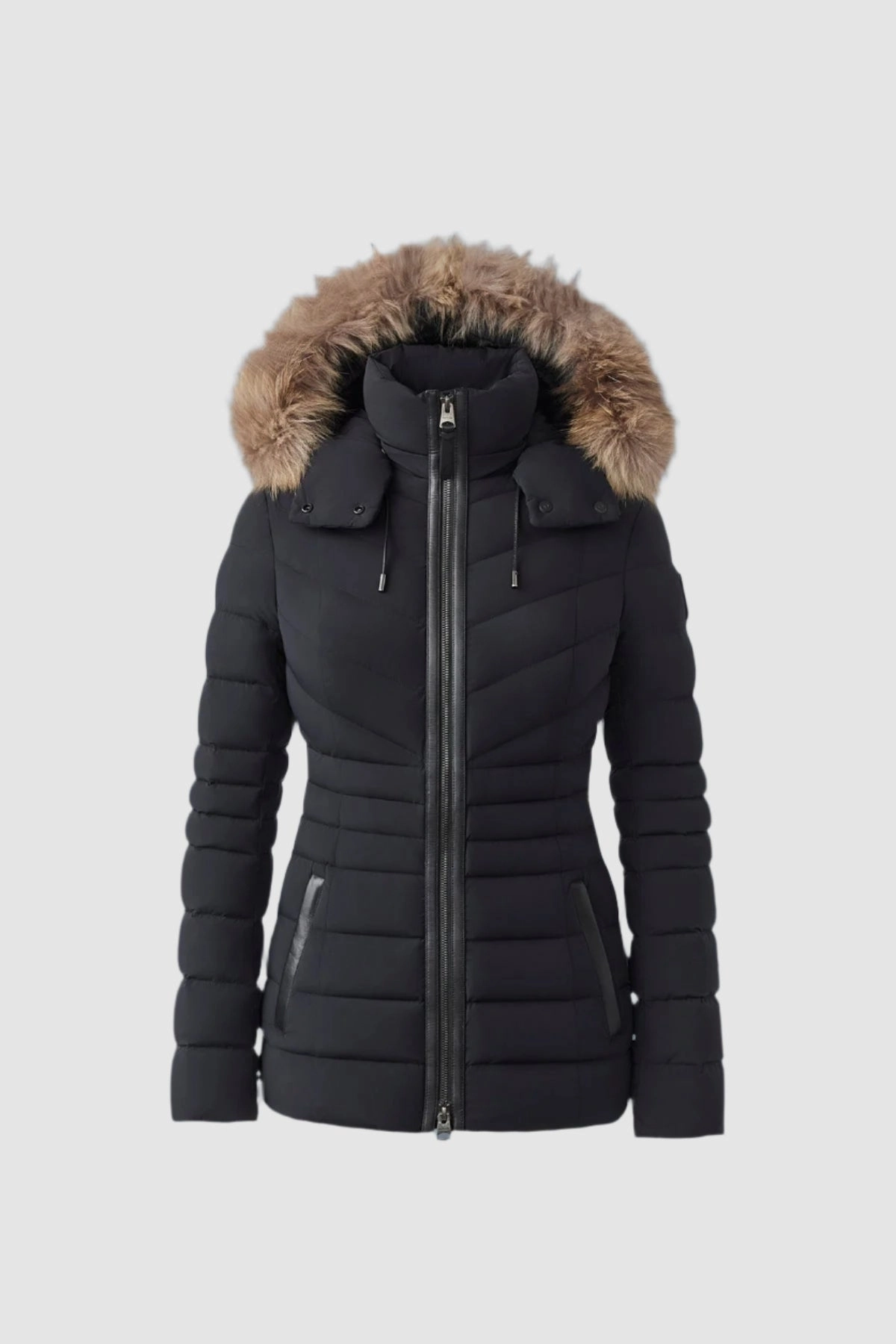 PATSY-F Modern Utility Long Length