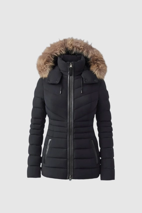 PATSY-F Modern Utility Long Length