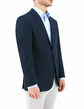 hypoallergenic material Prague 103 Sports Jacket