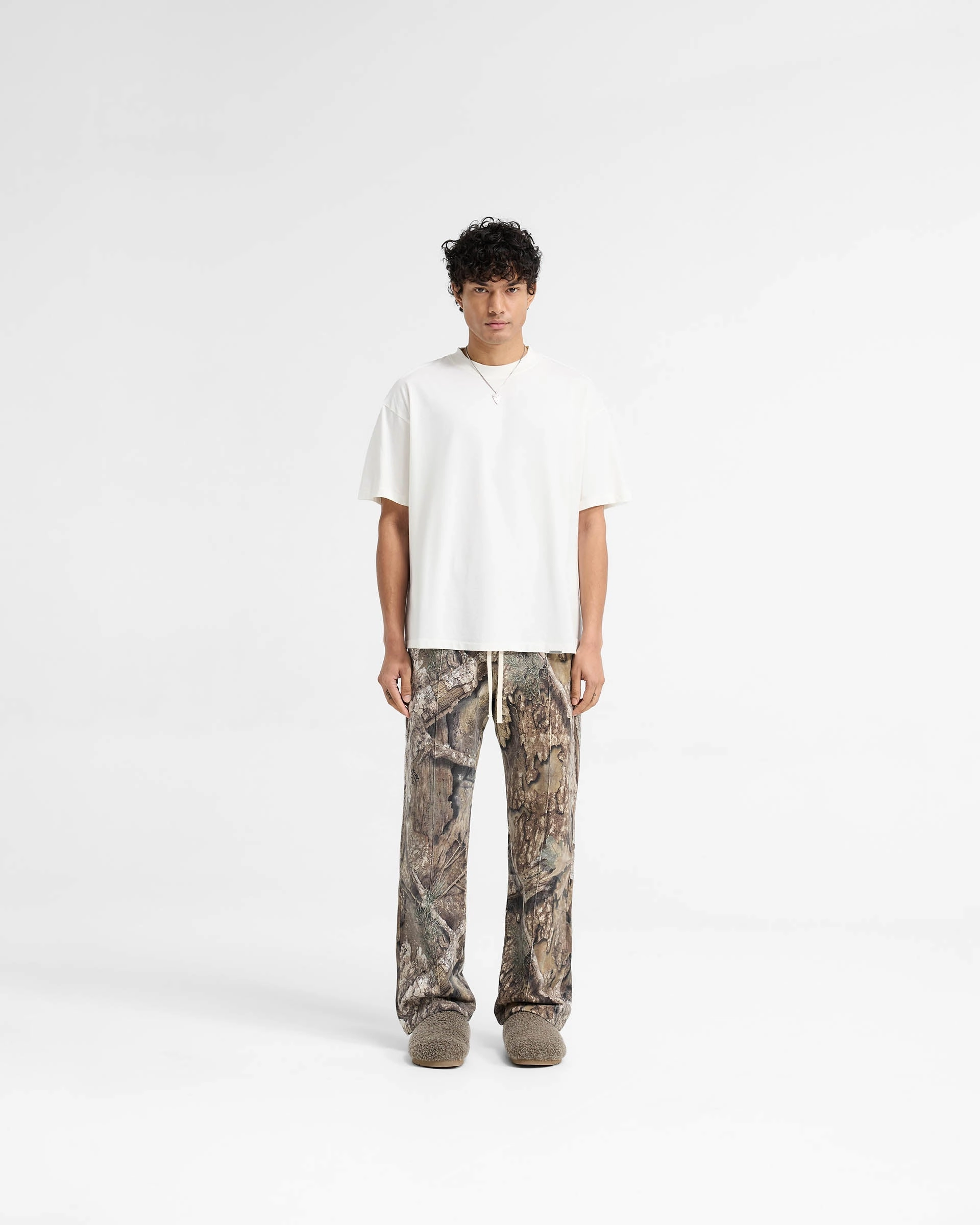 Realtree? Camo Sweatpants - Camo Active Appeal